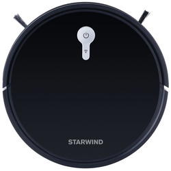 StarWind SRV-7550