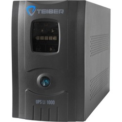 Teiber LI 1000