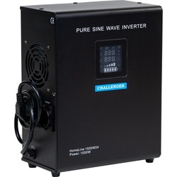 Challenger HomeLine 1500W24