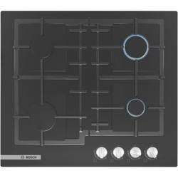 Bosch PNP 6B6 B92R