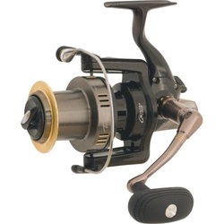 Banax Triton 5000 Long Cast