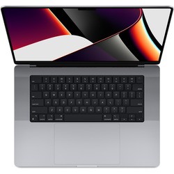 Apple MacBook Pro 16 (2021) (Z14V/1)