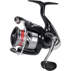 Daiwa RX LT 2500