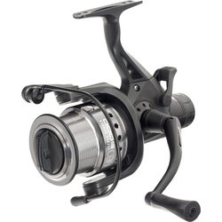 Energofish CXP Neo Feeder Runner 5000