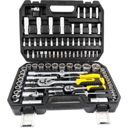 Master Tool 78-5094