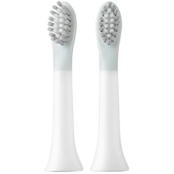 Xiaomi Pinjing Toothbrush Head Set