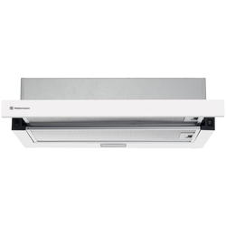 Hebermann HBFH 60.2 W
