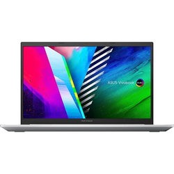 Asus Vivobook Pro 15 OLED K3500PH (K3500PH-L1050T)