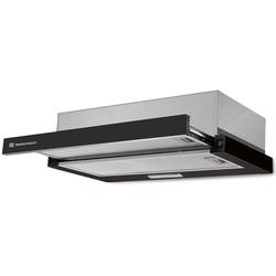 Hebermann HBFH 50.1 B