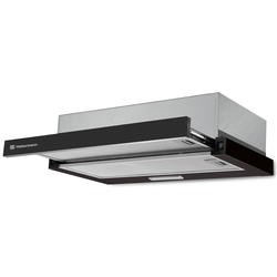 Hebermann HBFH 60.1 B