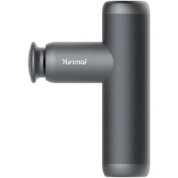Xiaomi Yunmai Massage Gun Extra Mini