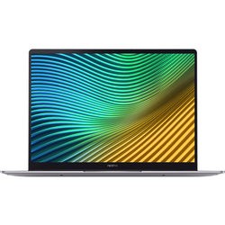 Realme realme Book (i5 8GB+512GB Real Grey)