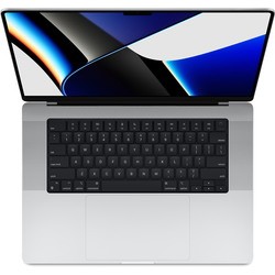 Apple MacBook Pro 16 (2021) (Z14Z/7)