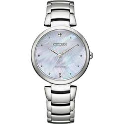 Citizen EM0850-80D