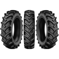 Petlas TA 60 16.9 R28 139A6