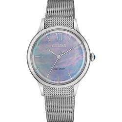 Citizen EM0810-84N