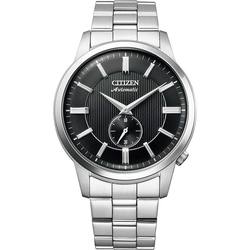 Citizen NK5000-98E