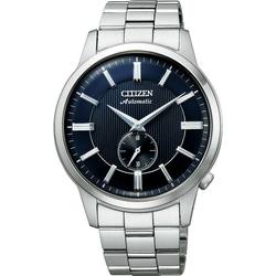 Citizen NK5000-98L