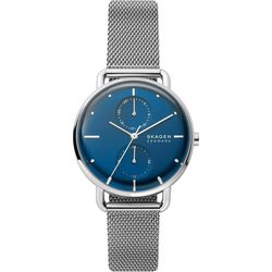 Skagen SKW2947