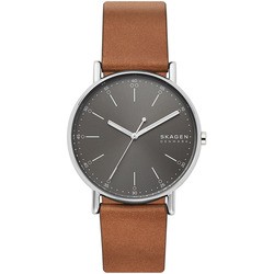 Skagen SKW6578