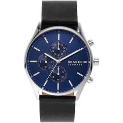 Skagen SKW6606