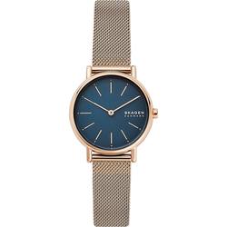 Skagen SKW2837