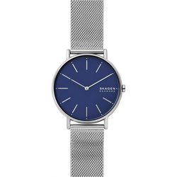 Skagen SKW2922