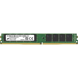 Micron VLP DDR4 1x8Gb