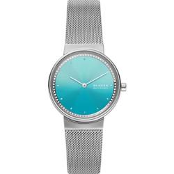 Skagen SKW2983