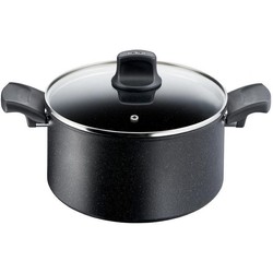 Tefal Black Stone G2814602