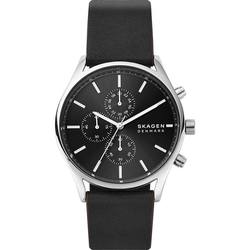 Skagen SKW6677