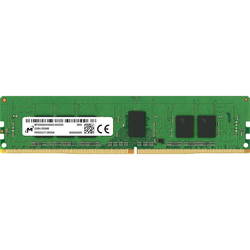 Micron MTA DDR4 1x16Gb