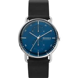 Skagen SKW6702