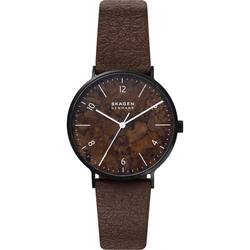 Skagen SKW6728