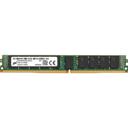 Micron VLP DDR4 1x32Gb