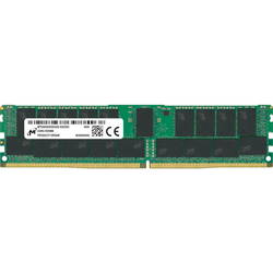 Micron MTA DDR4 1x32Gb