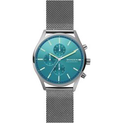 Skagen SKW6734