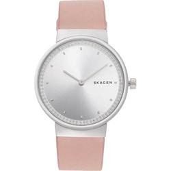 Skagen SKW2753