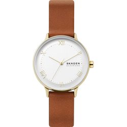 Skagen SKW2877