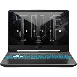 Asus TUF Gaming A15 FA506QE (FA506QE-SB54)