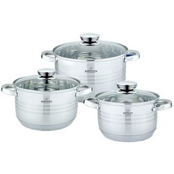Bohmann BH1242-6