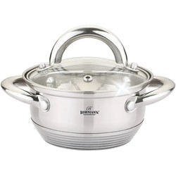 Bohmann BH70216