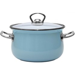 Infinity Turquoisw Blue 6667310