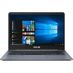 Asus E406NA-EK026T