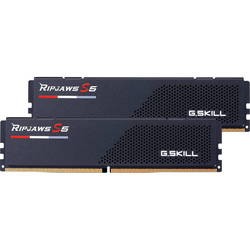 G.Skill Ripjaws S5 DDR5 2x16Gb