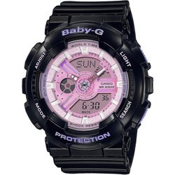 Casio Baby-G BA-110PL-1A