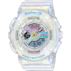 Casio Baby-G BA-110PL-7A2