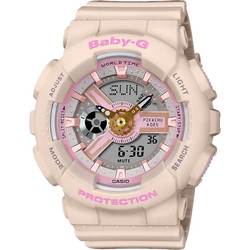 Casio Baby-G BA-110PKC-4A