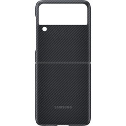 Samsung Aramid Cover for Galaxy Z Flip3