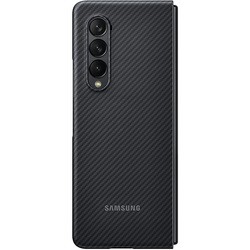 Samsung Aramid Cover for Galaxy Z Fold3